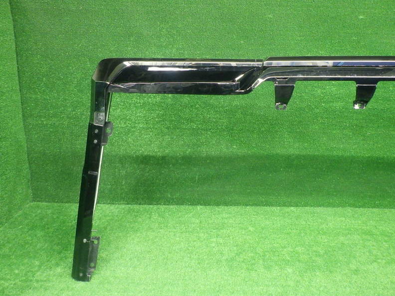 38.jpg