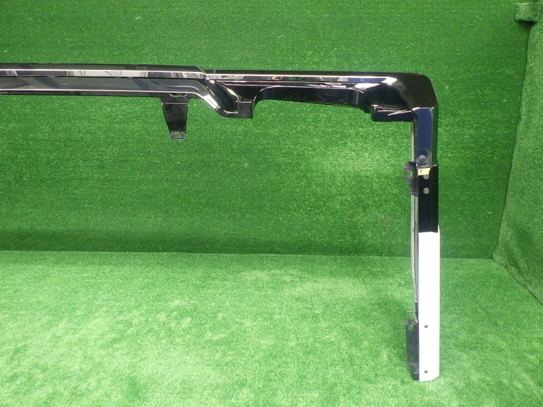 32.jpg