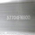 50