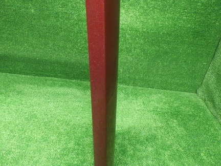 31