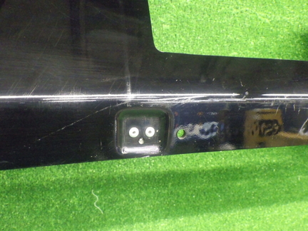 33