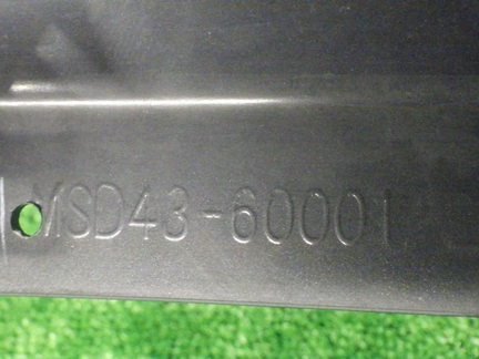 50
