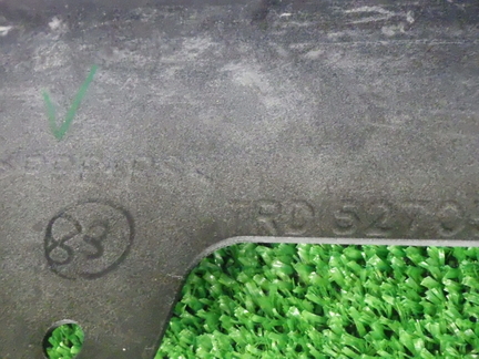 47