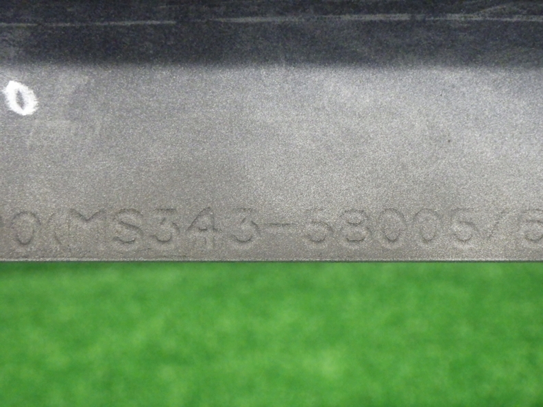 48.jpg