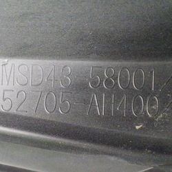 395418(0400000206574)