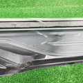 41