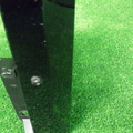 37