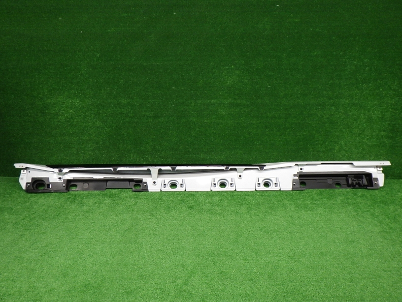 49.jpg