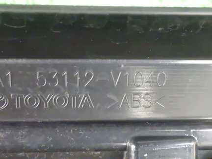 56