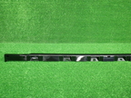 397808(0400000210965)