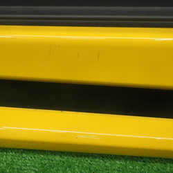 397911(0400000209673)