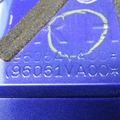 36
