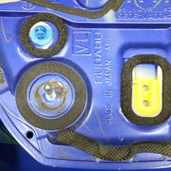 397916(0400000206697)