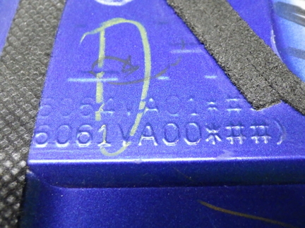 41