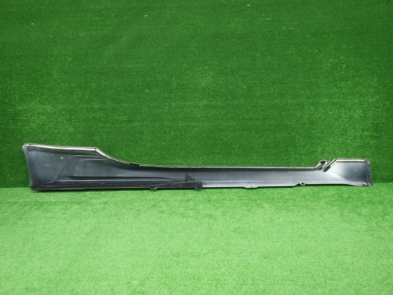 54.jpg