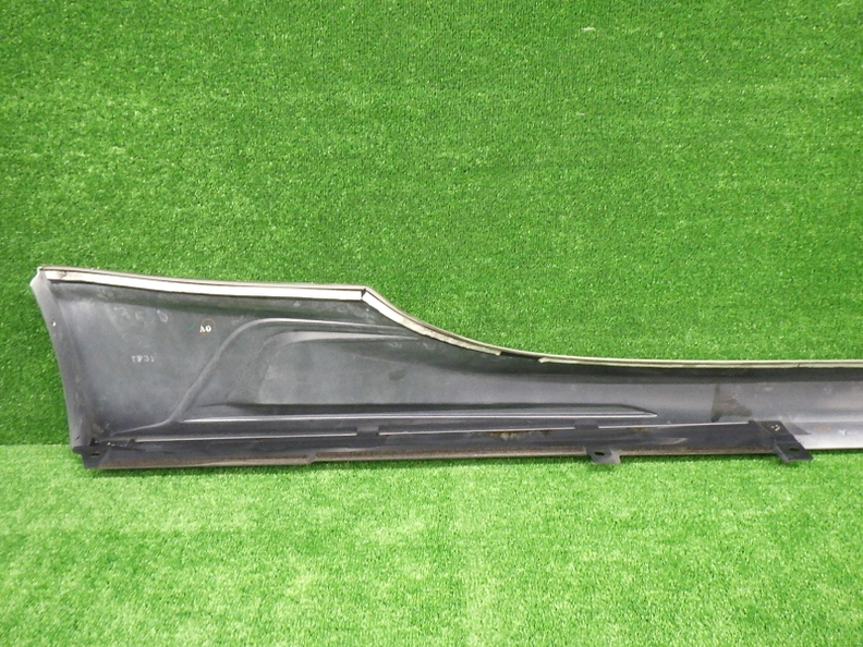 56.jpg