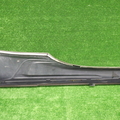 56