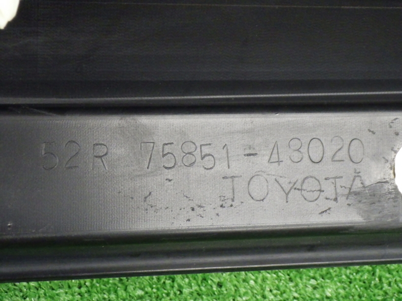 44.jpg
