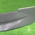 41