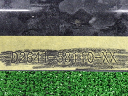 37