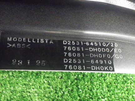 59