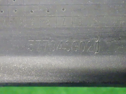 26