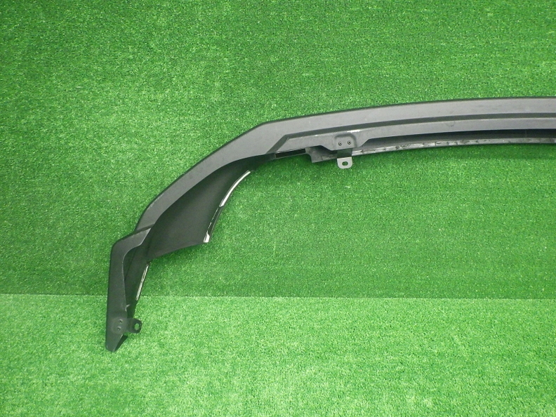 31.jpg