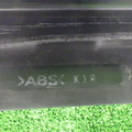 45