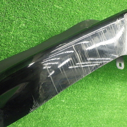 402006(0400000204463)