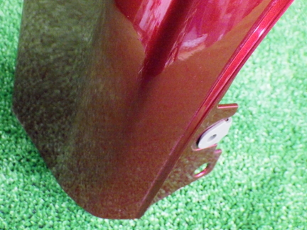 39