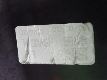 42