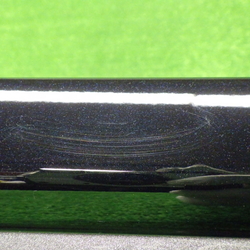 403111(0400000208445)
