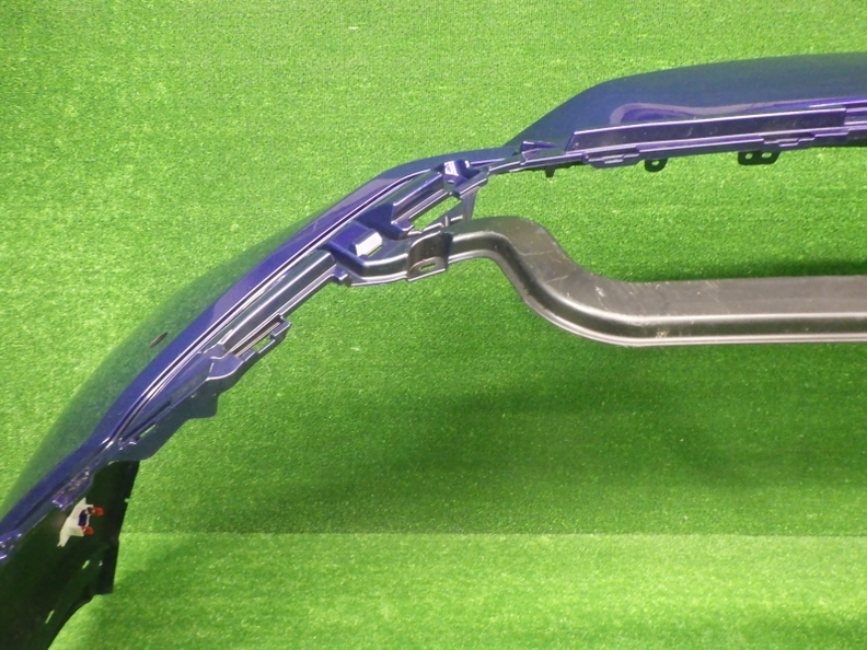 26.jpg