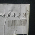 34
