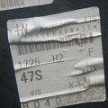 36