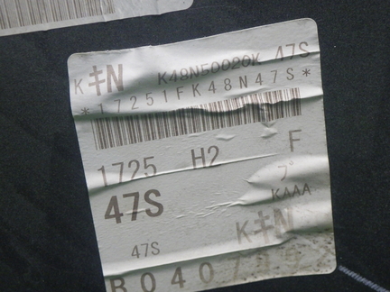 36