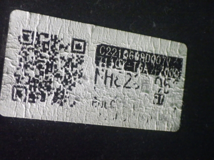 78