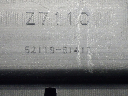 27