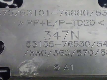 43