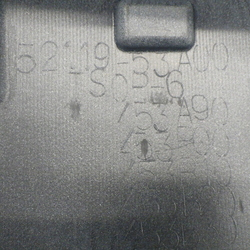 44301(0400000205961)