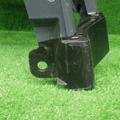 36