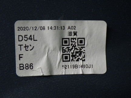 36