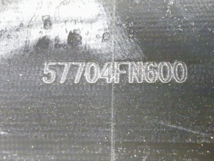 48