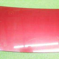 47726(0400000157778)