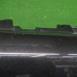 49901(0400000207674)