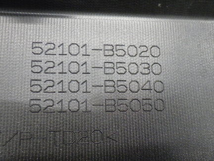 27