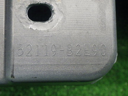 41
