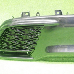 51913(0400000160578)