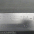 46