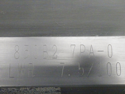 46